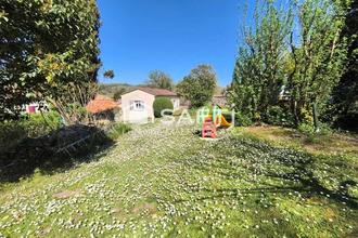 achat maison blanzaguet-st-cybard 16320