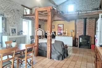 achat maison blanzaguet-st-cybard 16320