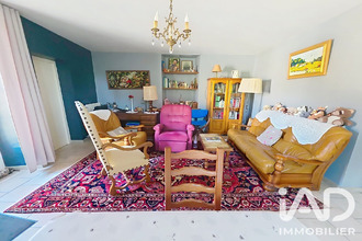 achat maison blanzaguet-st-cybard 16320