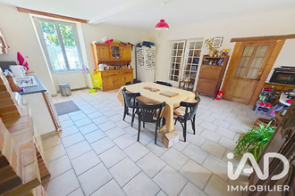 achat maison blanzaguet-st-cybard 16320
