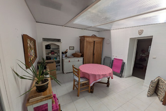 achat maison blanzaguet-st-cybard 16320