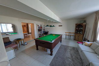 achat maison blanzaguet-st-cybard 16320