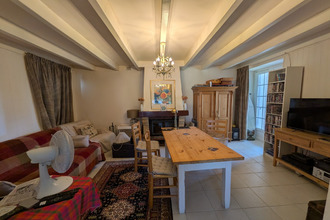achat maison blanzaguet-st-cybard 16320