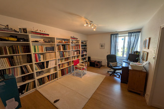 achat maison blanzaguet-st-cybard 16320