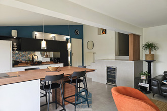 achat maison blanzat 63112