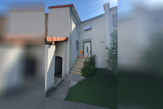 achat maison blanzat 63112