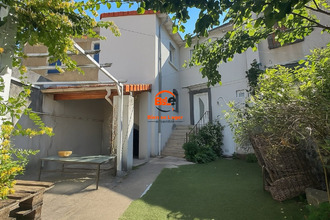 achat maison blanzat 63112