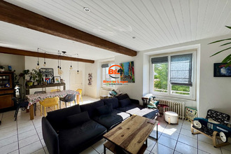 achat maison blanzat 63112