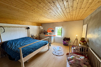 achat maison blanzat 63112