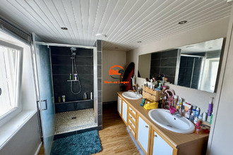 achat maison blanzat 63112