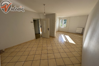 achat maison blanzat 63112