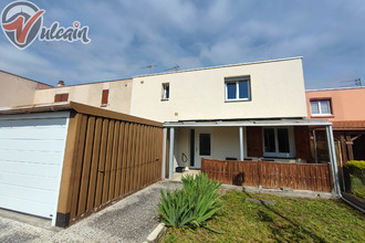 achat maison blanzat 63112