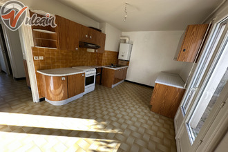 achat maison blanzat 63112