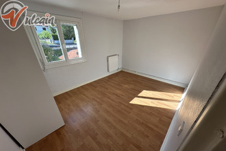 achat maison blanzat 63112