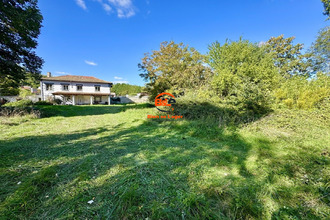 achat maison blanzat 63112