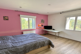 achat maison blanzat 63112