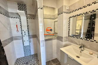 achat maison blanzat 63112