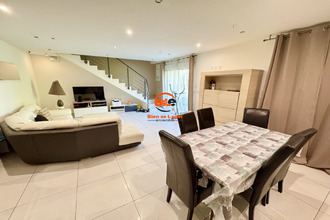 achat maison blanzat 63112