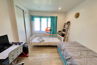 achat maison blanzat 63112