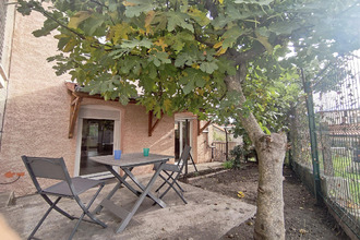 achat maison blanzat 63112