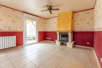 achat maison blanzat 63112