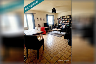 achat maison blanzat 63112