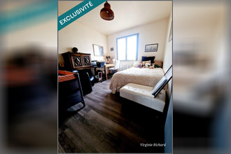 achat maison blanzat 63112