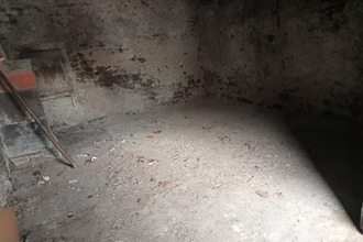 achat maison blanzat 63112