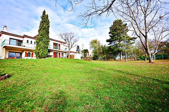 achat maison blanzat 63112