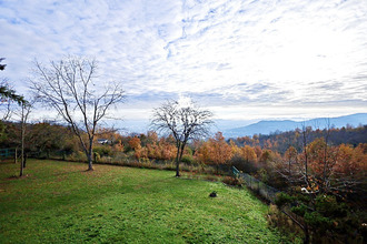 achat maison blanzat 63112