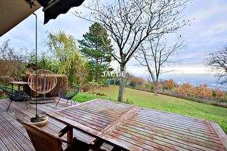 achat maison blanzat 63112