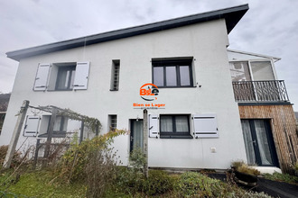 achat maison blanzat 63112