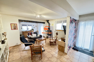 achat maison blanzat 63112