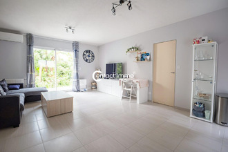 achat maison blanzat 63112