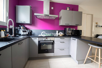 achat maison blanzat 63112