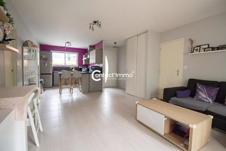 achat maison blanzat 63112