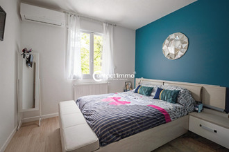 achat maison blanzat 63112