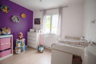 achat maison blanzat 63112