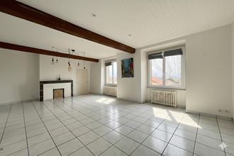 achat maison blanzat 63112