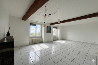 achat maison blanzat 63112