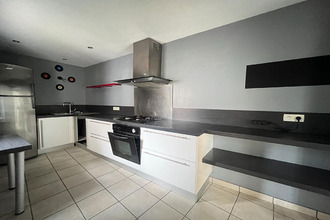 achat maison blanzat 63112