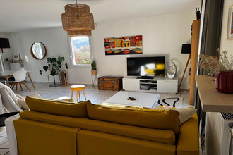 achat maison blanzat 63112