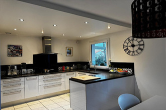 achat maison blanzat 63112