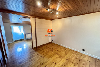 achat maison blanzat 63112