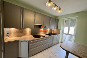 achat maison blanzat 63112