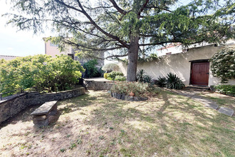 achat maison blanzat 63112