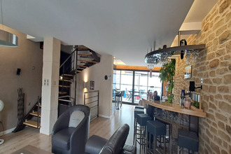 achat maison blanzat 63112