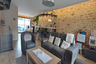 achat maison blanzat 63112