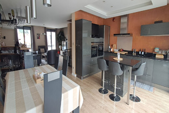 achat maison blanzat 63112