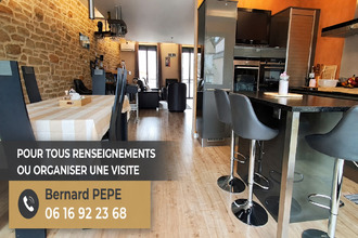 achat maison blanzat 63112